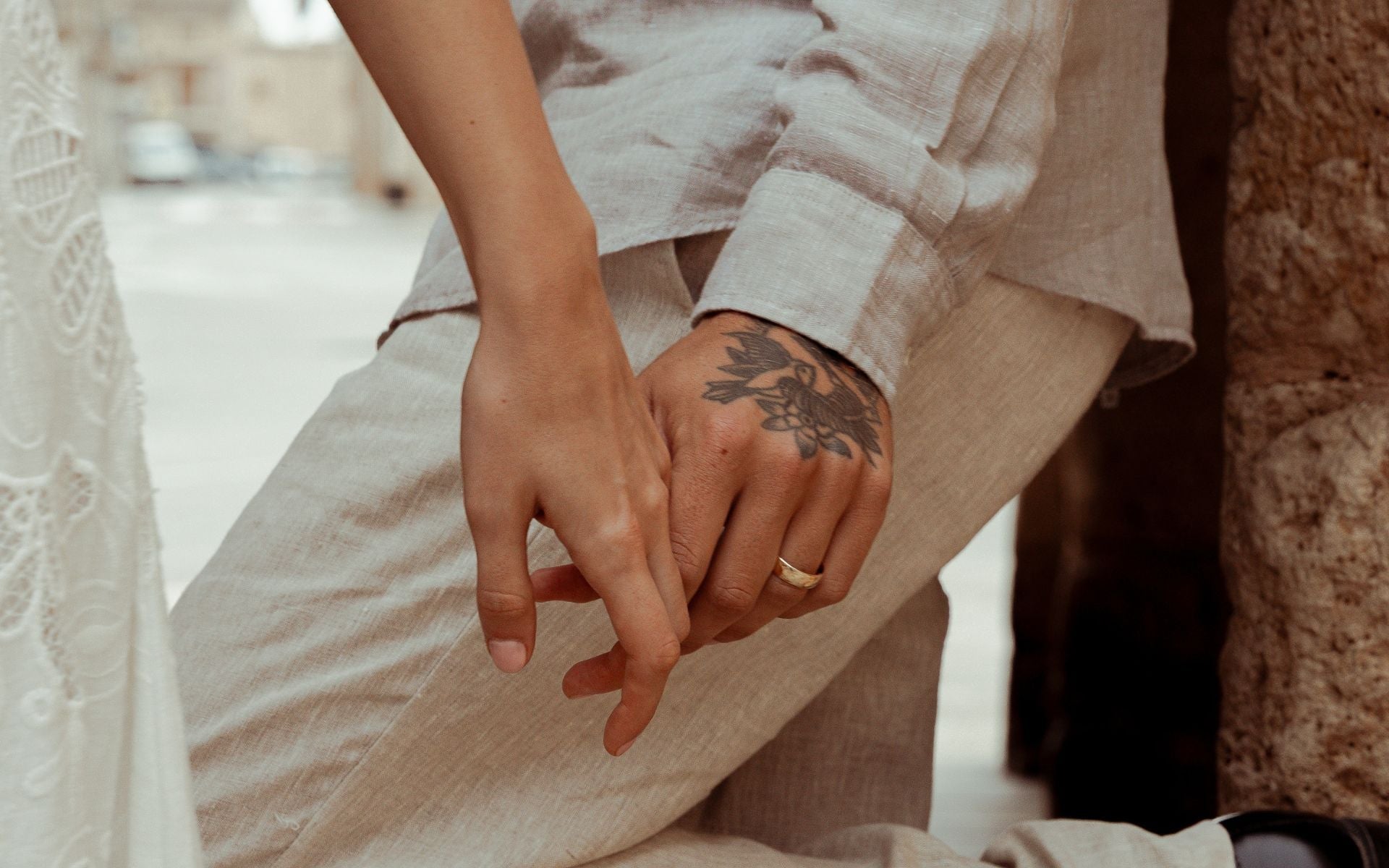 Hochzeit Themen – Die schönsten Mottos für euren unvergesslichen Tag