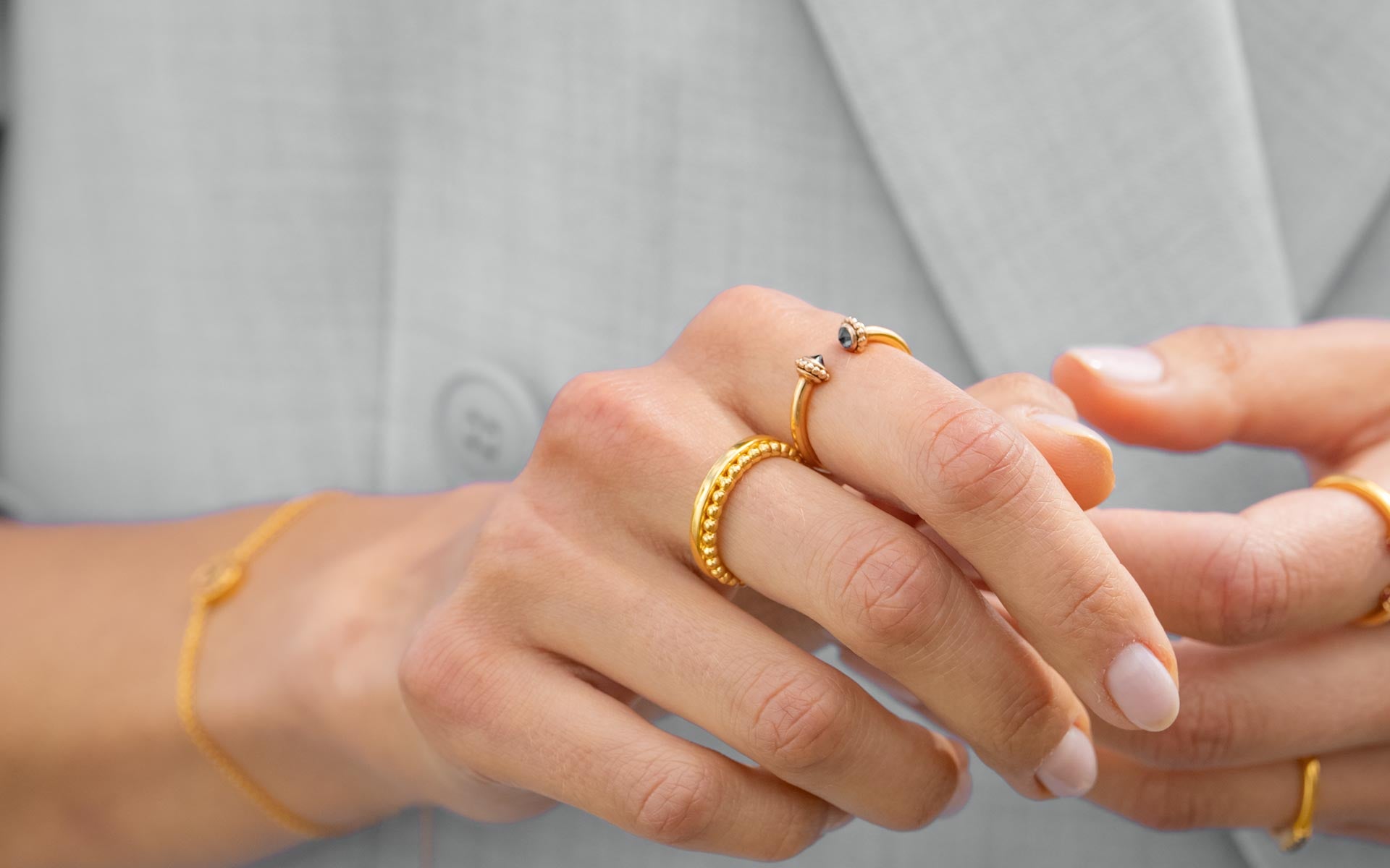 Jodhpur collection Amanda