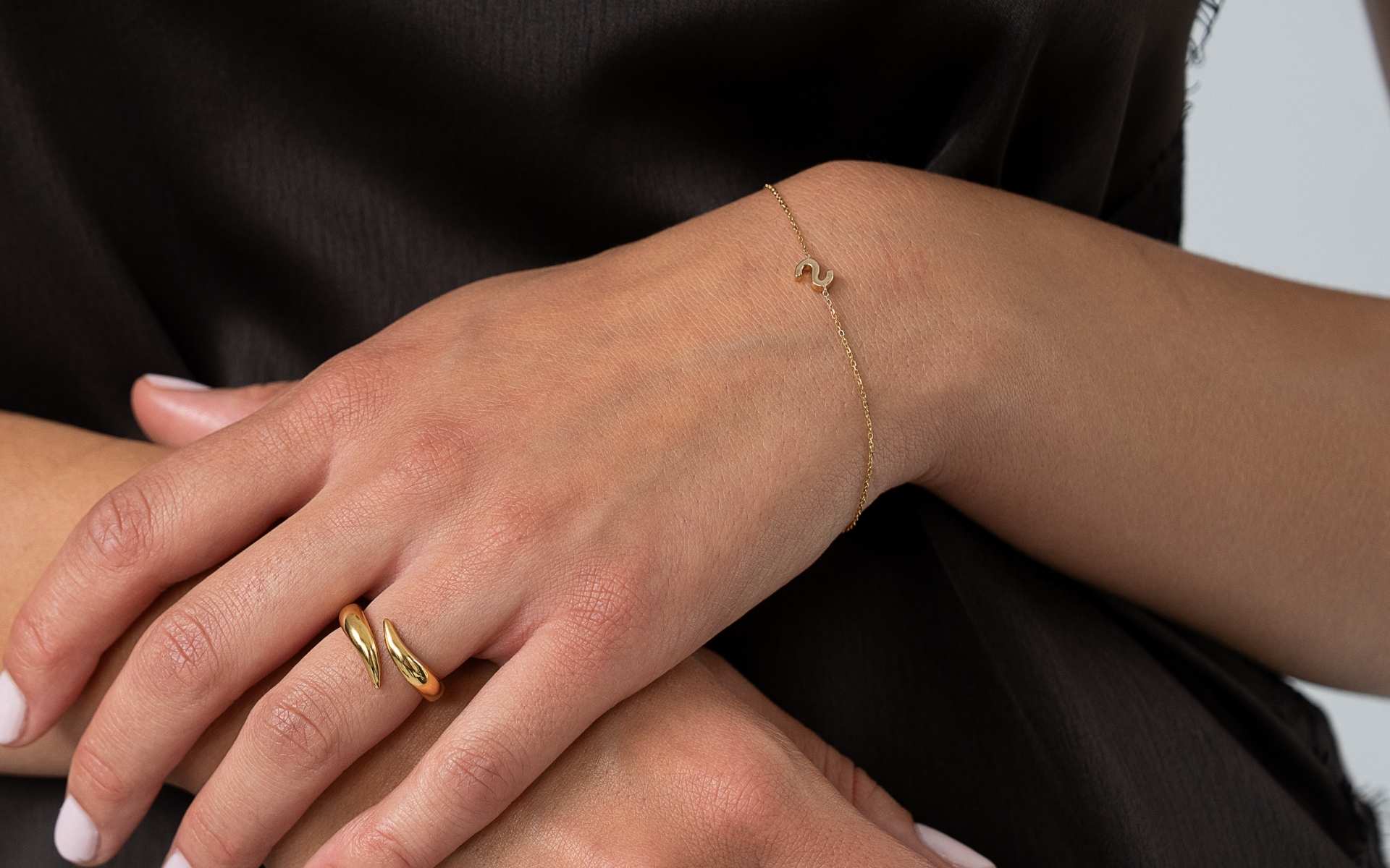 Schmuck Geschenke unter 150€ nachhaltig hergestellt