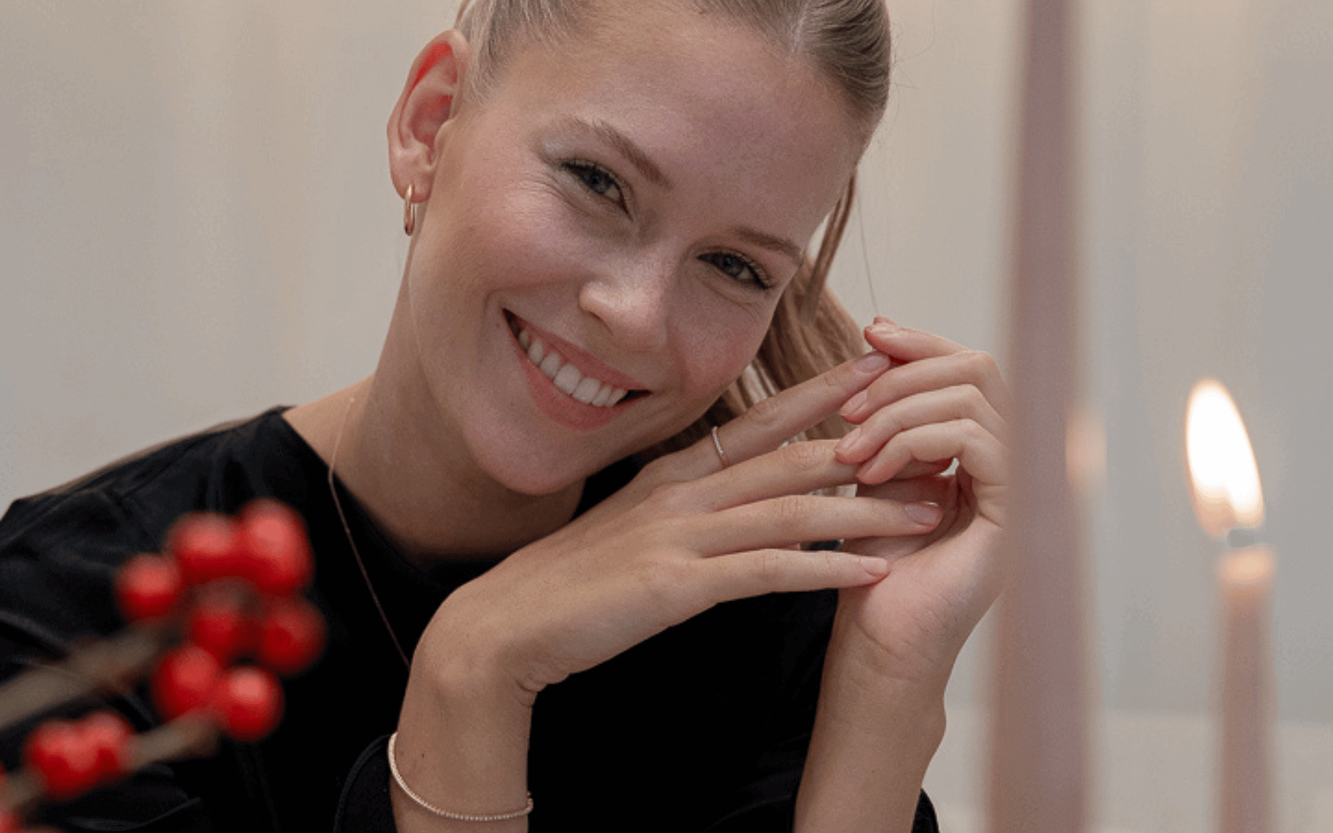 Influencer Favourites