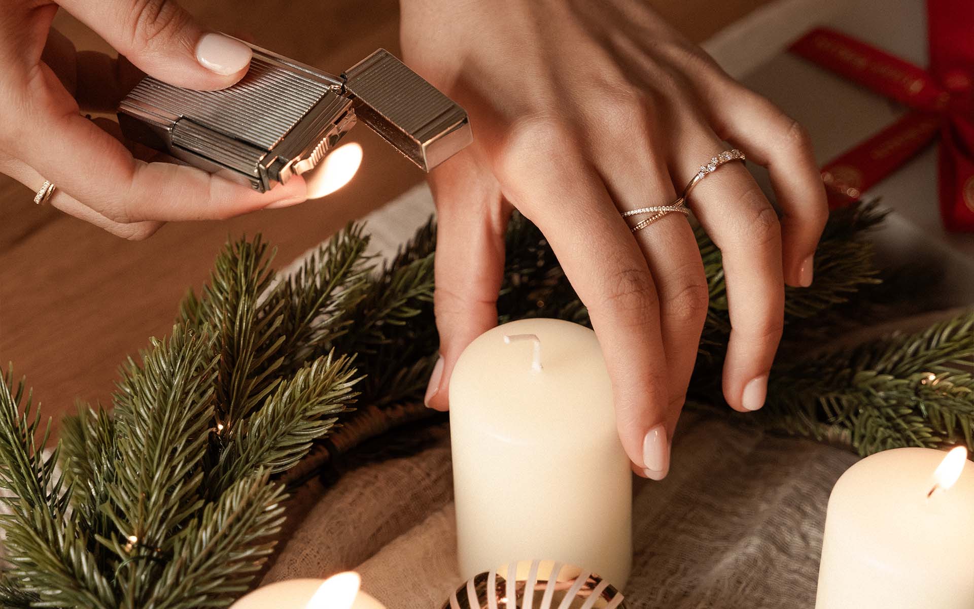 Geschenke unter 300€