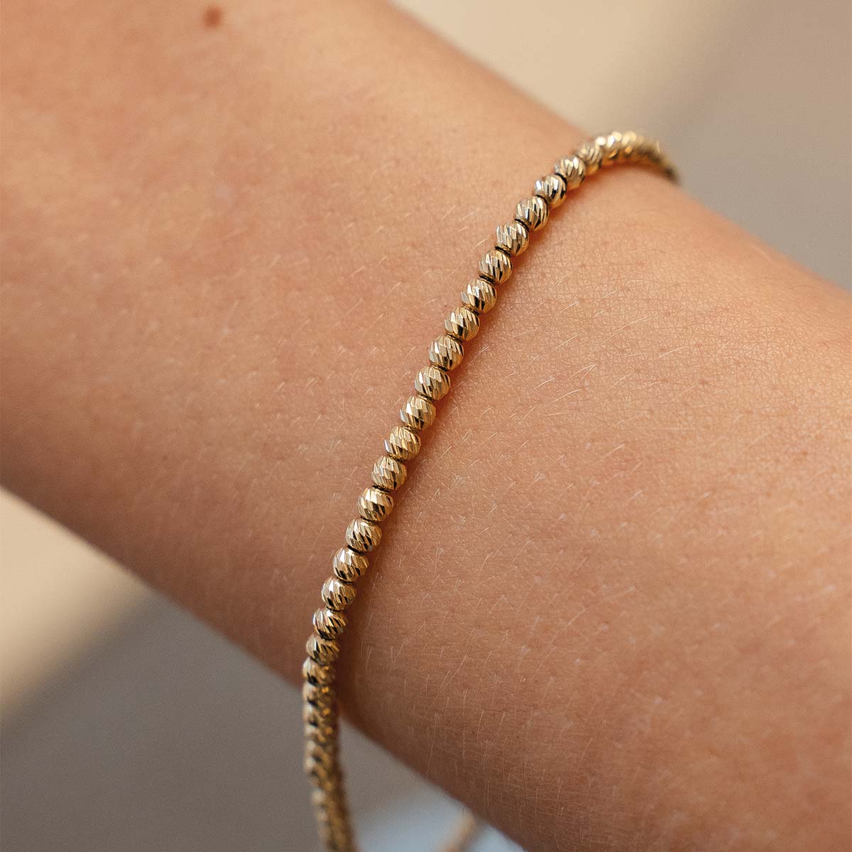 Stardust Bracelet