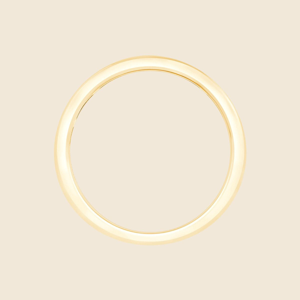 Peculiar Medium Channel Band