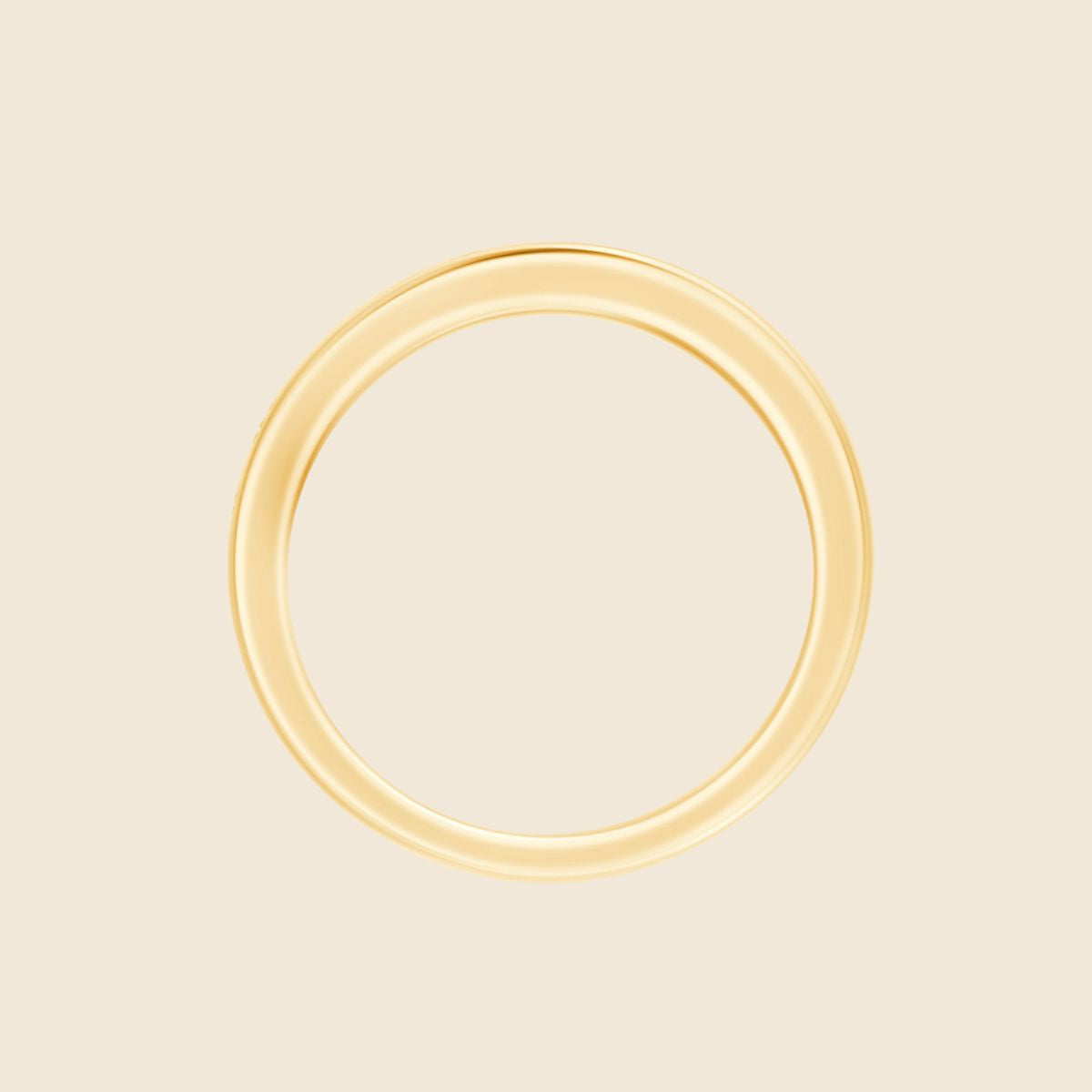 Peculiar Prime Channel Band