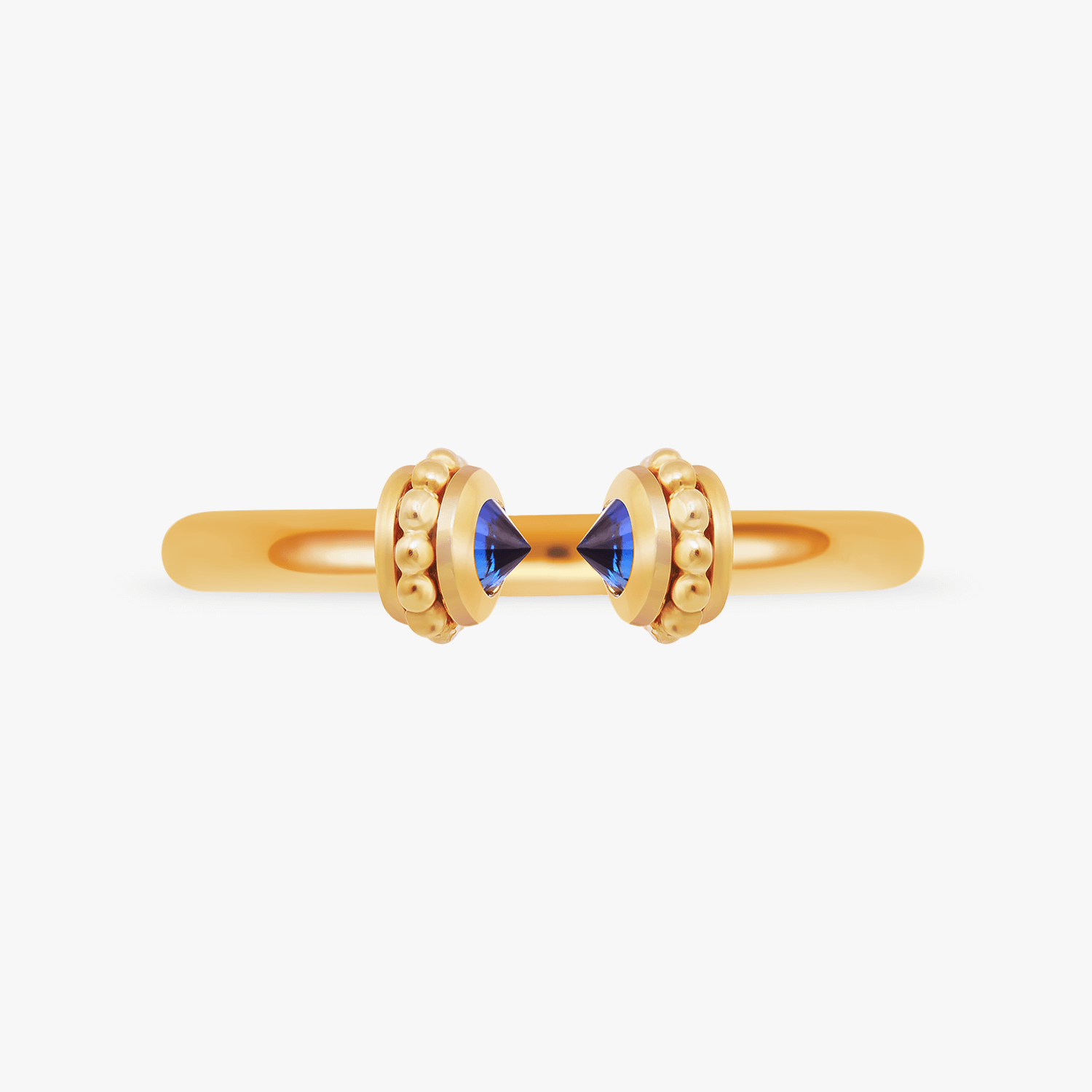 Jodhpur Open Bead