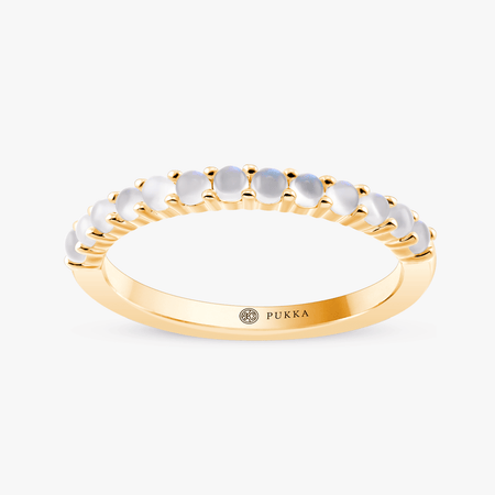 Luna Band image