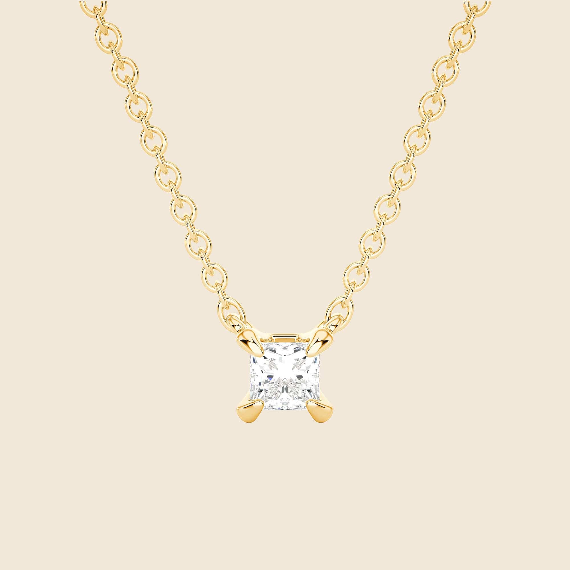 Petite Princess Kette