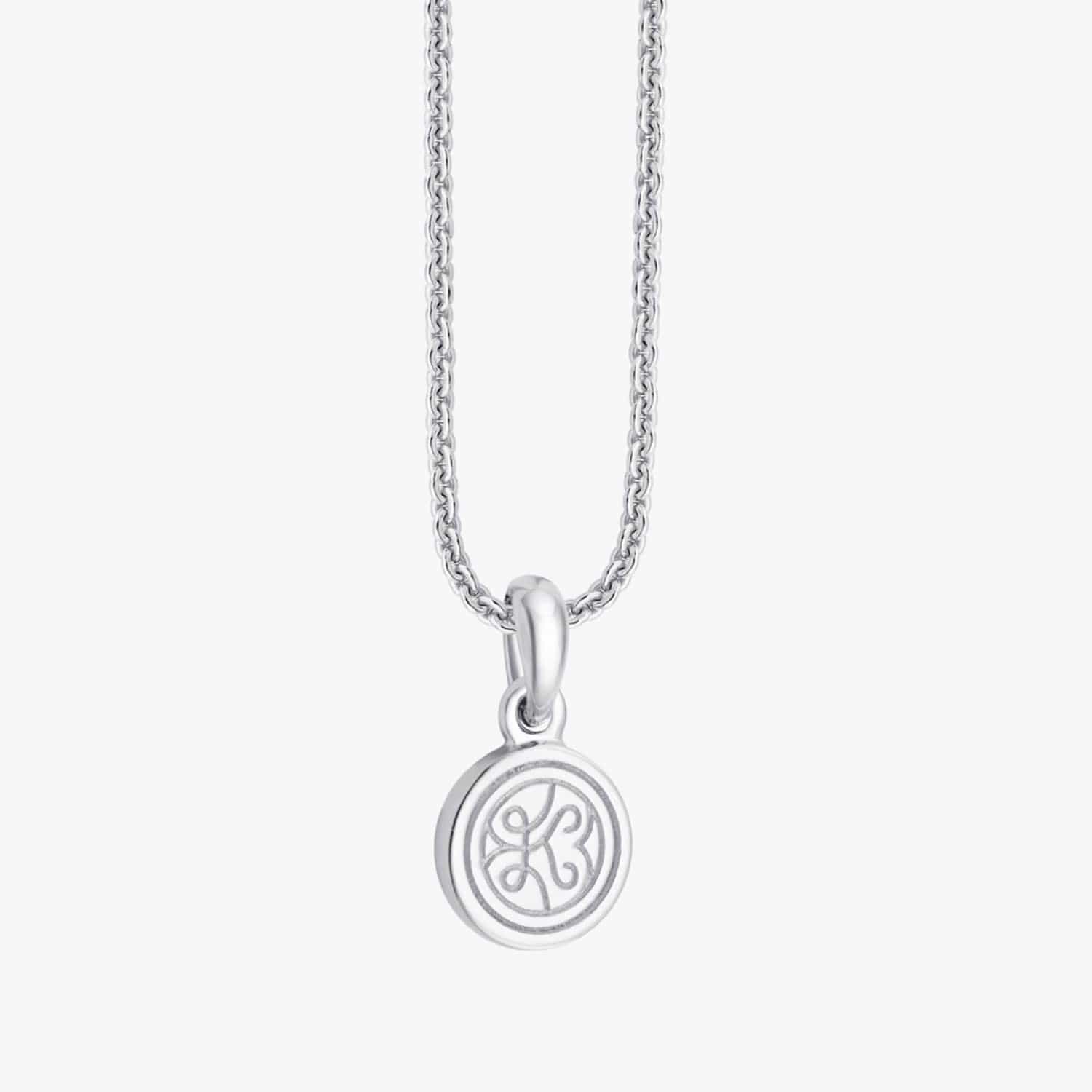 Specials Pukka Pendant