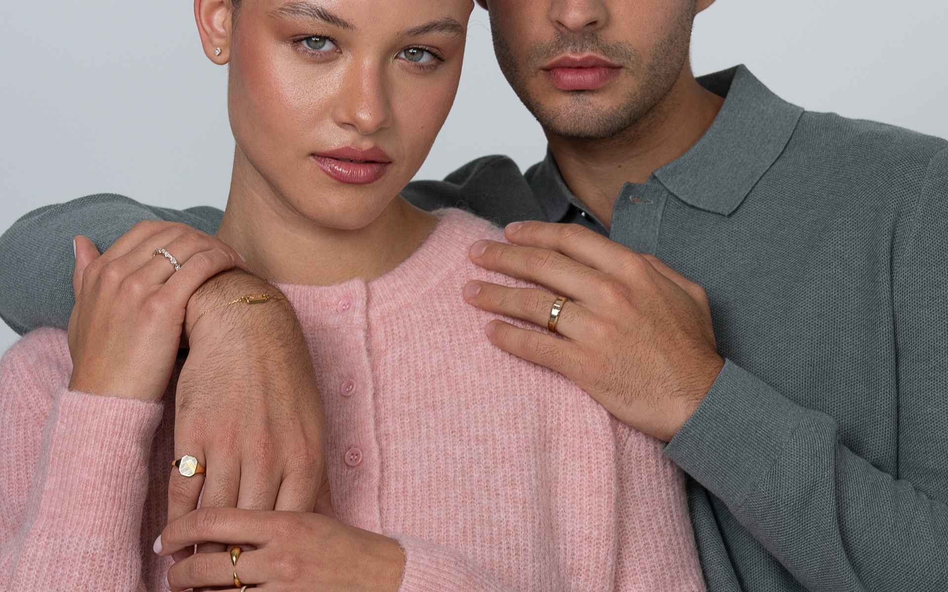 Valentinstag Geschenk - Einzigartige Geschenke für deinen Lieblingsmenschen