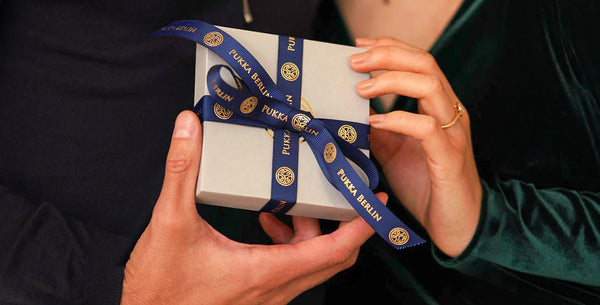 Geschenkideen zu Weihnachten