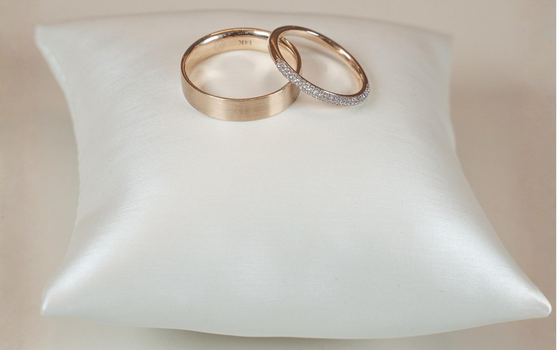 Die Diamantene Hochzeit: Ehrenvolle Geschenkideen für 60 Jahre Liebe