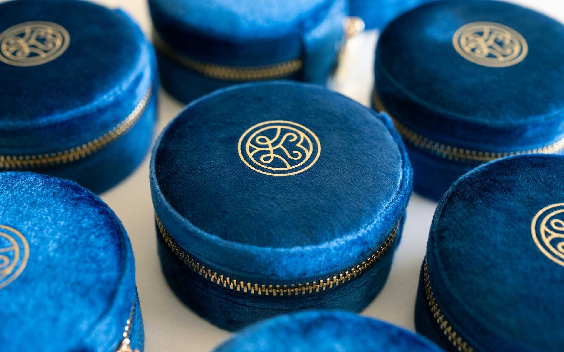 Schmuck aufbewahren - Schmuckaufbewahrung deiner liebsten Schmuckstücke