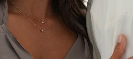 The perfect Gift for your perfect ones - Jewelry for Your Valentine image