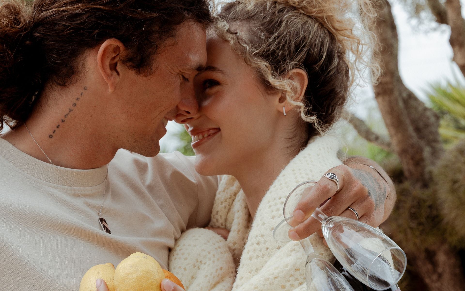 Hochzeit richtig feiern - ein unvergessliches Erlebnis