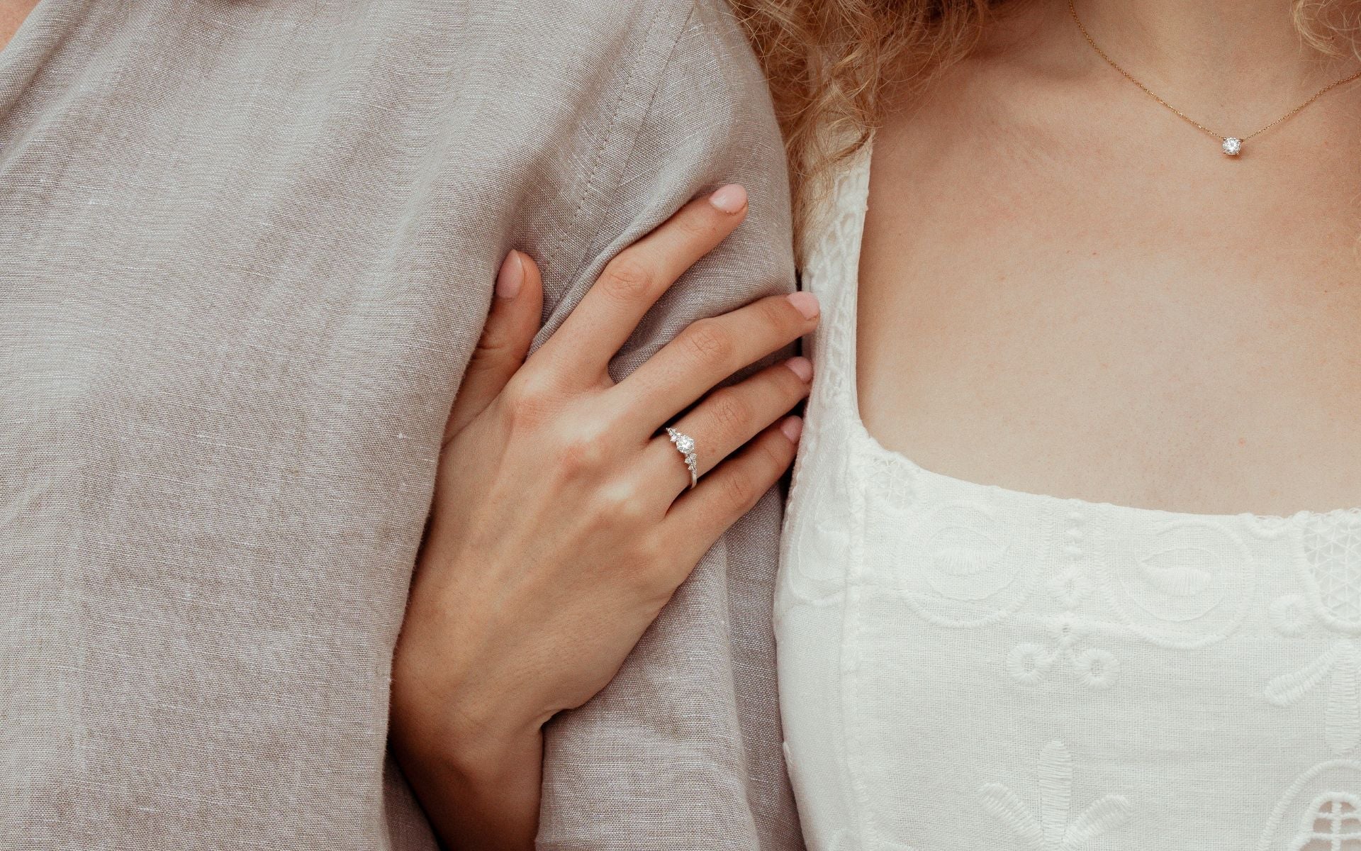 Kosten einer Hochzeit – So könnt ihr euer Budget für den schönsten Tag einplanen