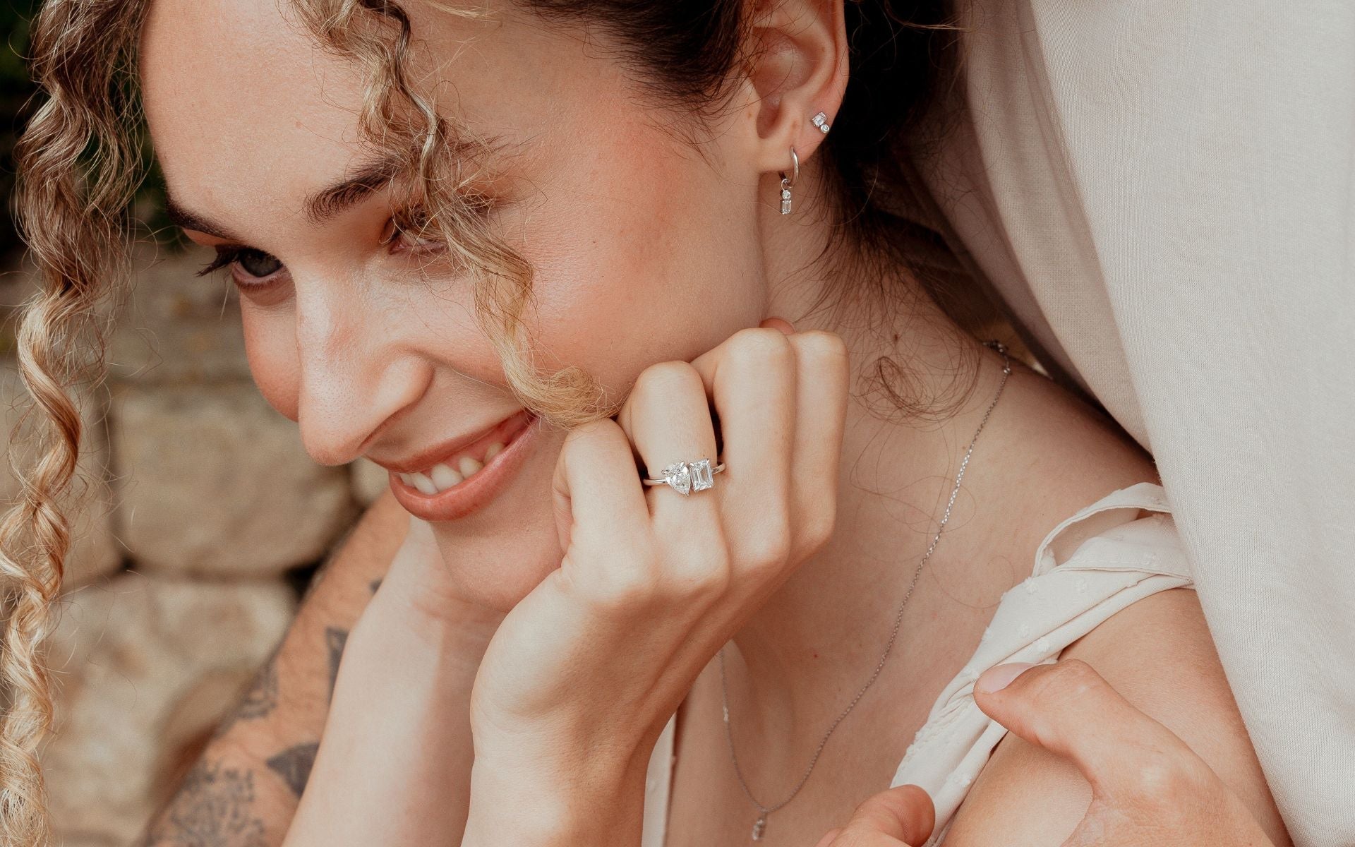 Die perfekte Hochzeitslocation finden: So wird eure Traumhochzeit Realität