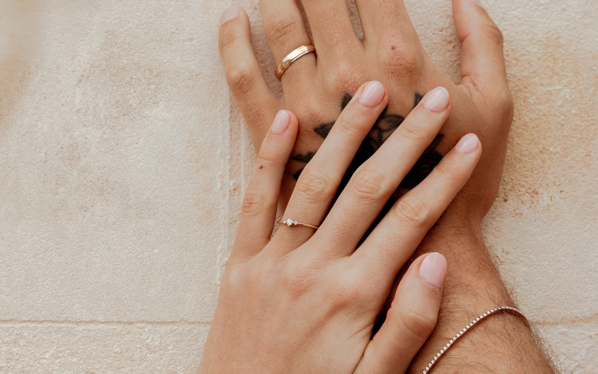 Hochzeit planen: Dein Fahrplan zum großen Tag – mit einem Hauch Indien