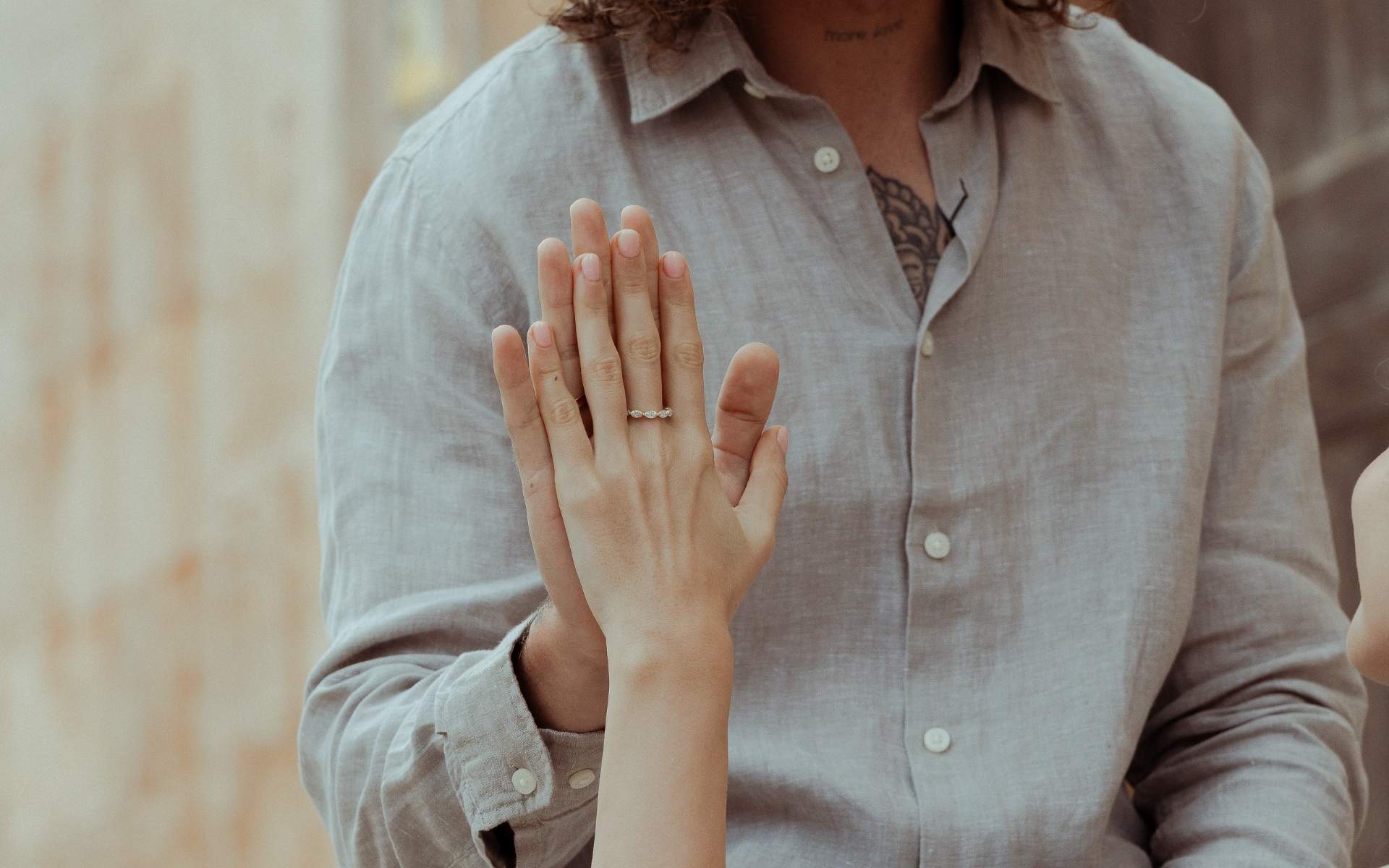 Geschenke Hölzerne Hochzeit: Stilvolle Geschenkideen zum 5. Jubiläum