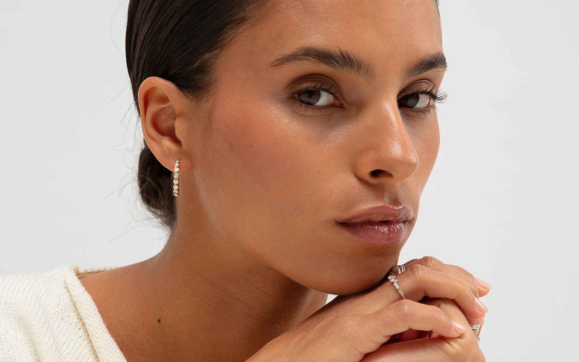 Influencer Favourites