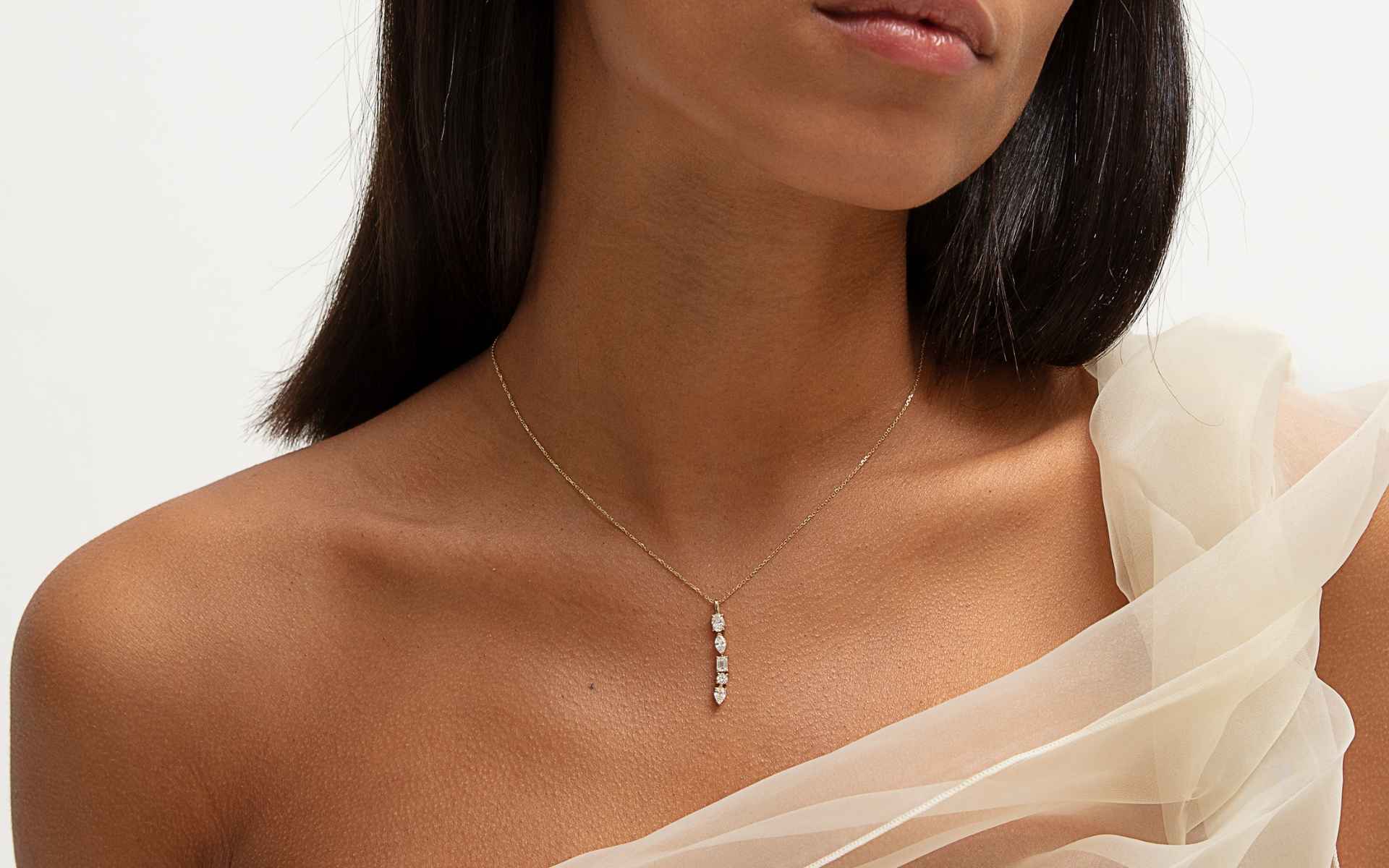 Kette Gold