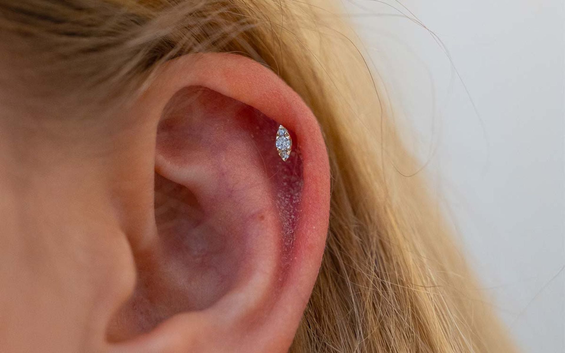 Helix Ohrstecker