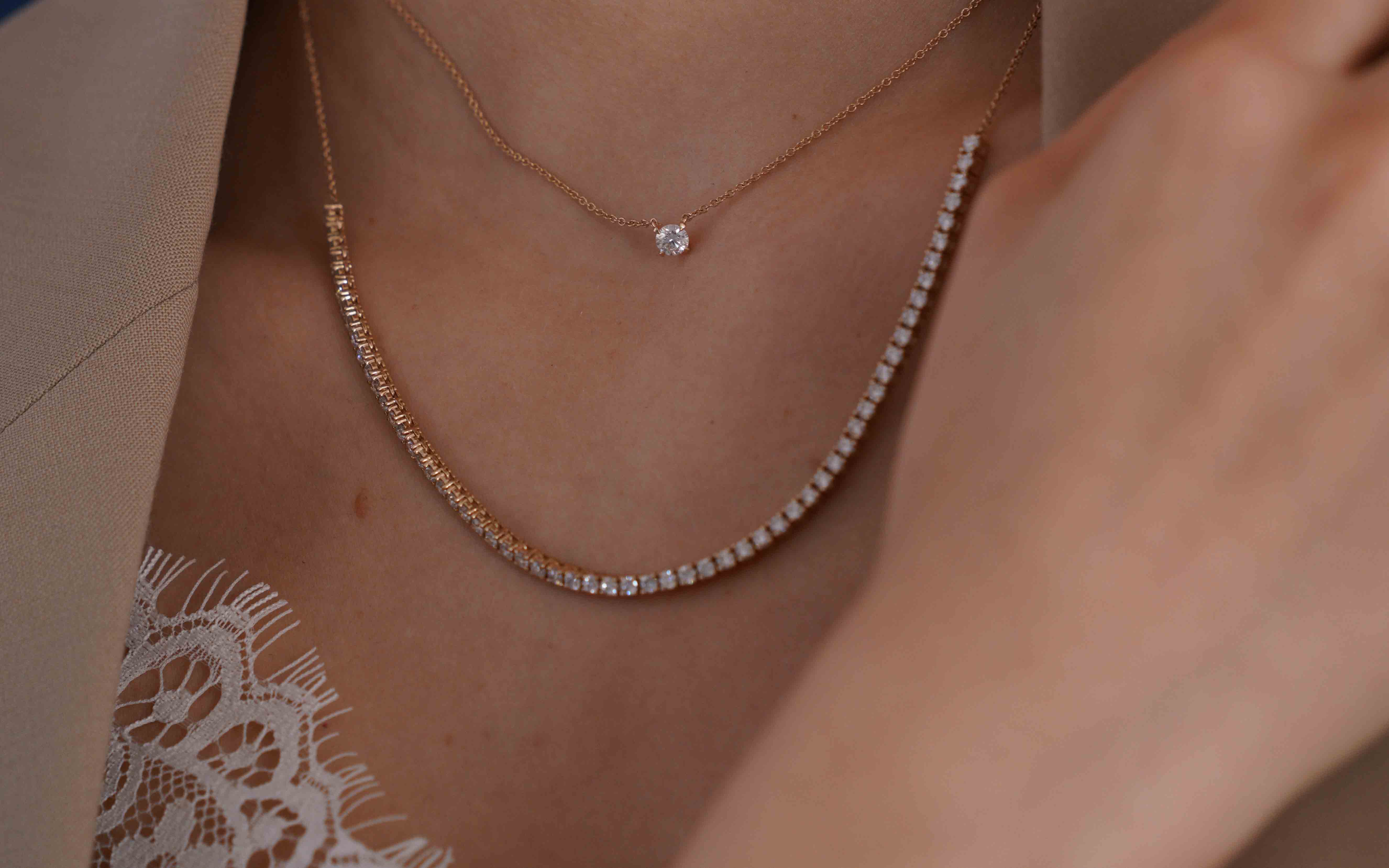 Diamantketten Aus Fairen Diamanten Pukka Berlin diamantketten-aus-fairen-diamanten-pukka-berlin