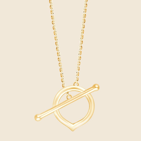 Chada Dew Kette image