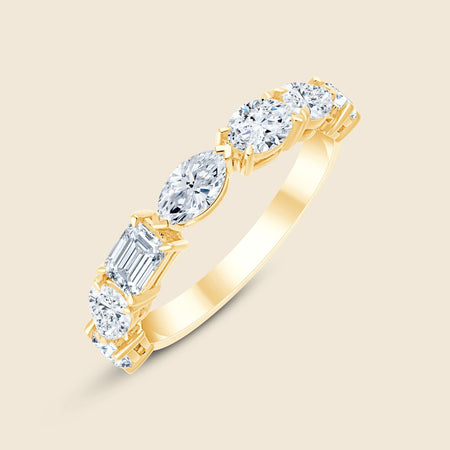 Luxe Band image