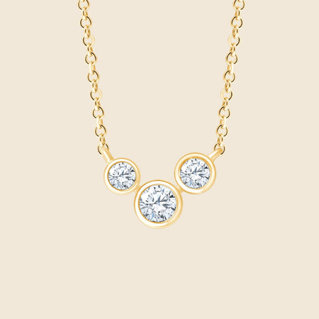 Stardust Tri chain image