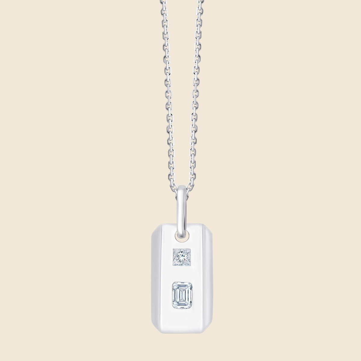 Morse Kette