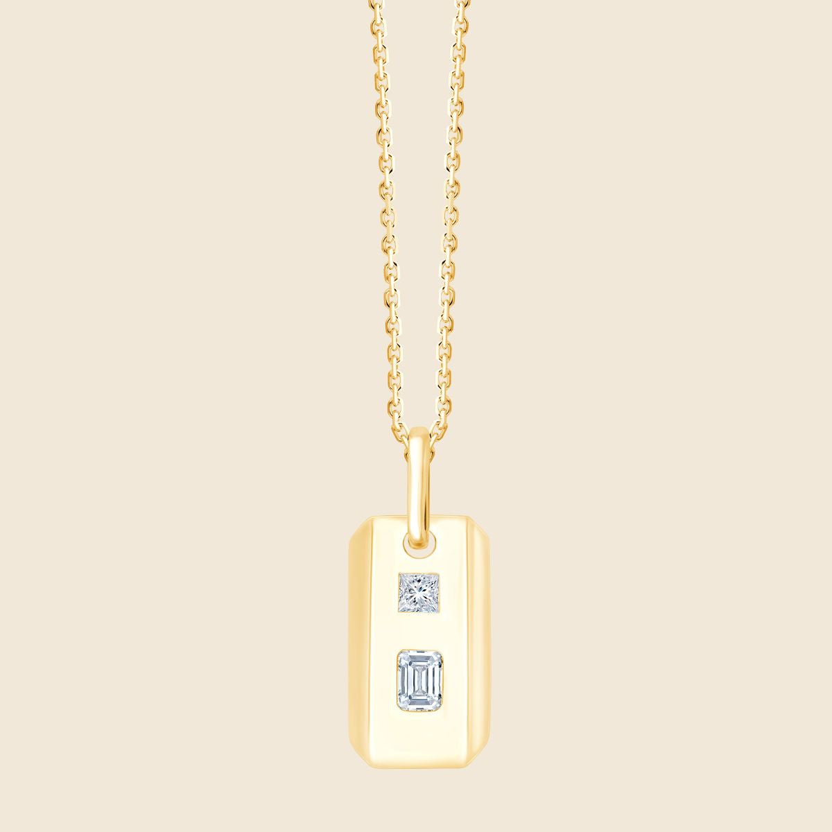 Morse Kette