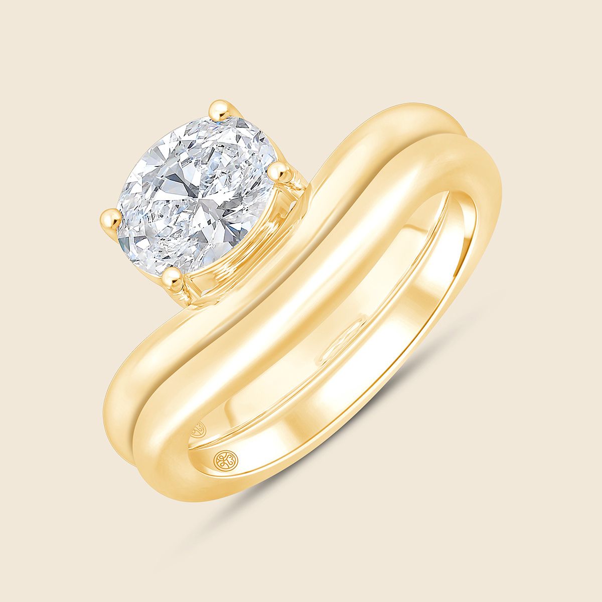 Nami Plain Band
