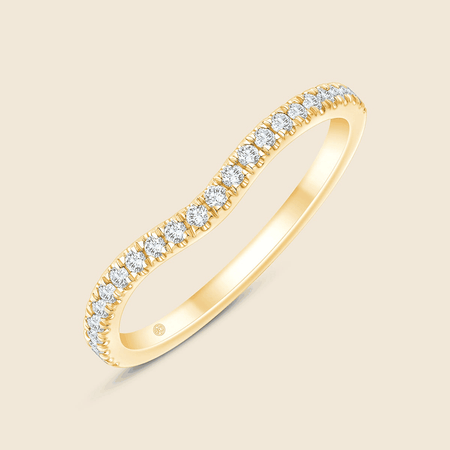 Nami Diamond Alternate Band image