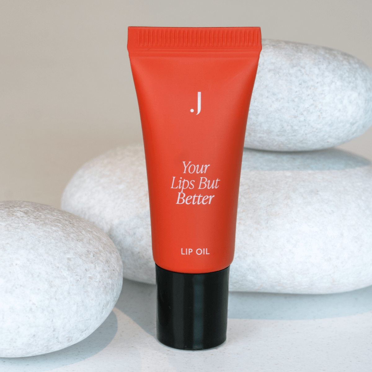 JacksBeautyLine Lip Oil