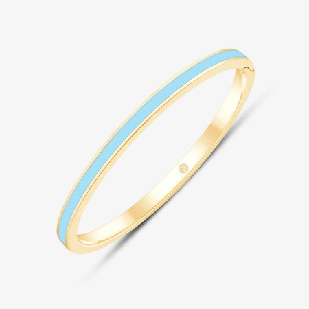 Bauhaus Custom Round Armreif image