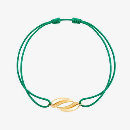 Mota Cord Bracelet image