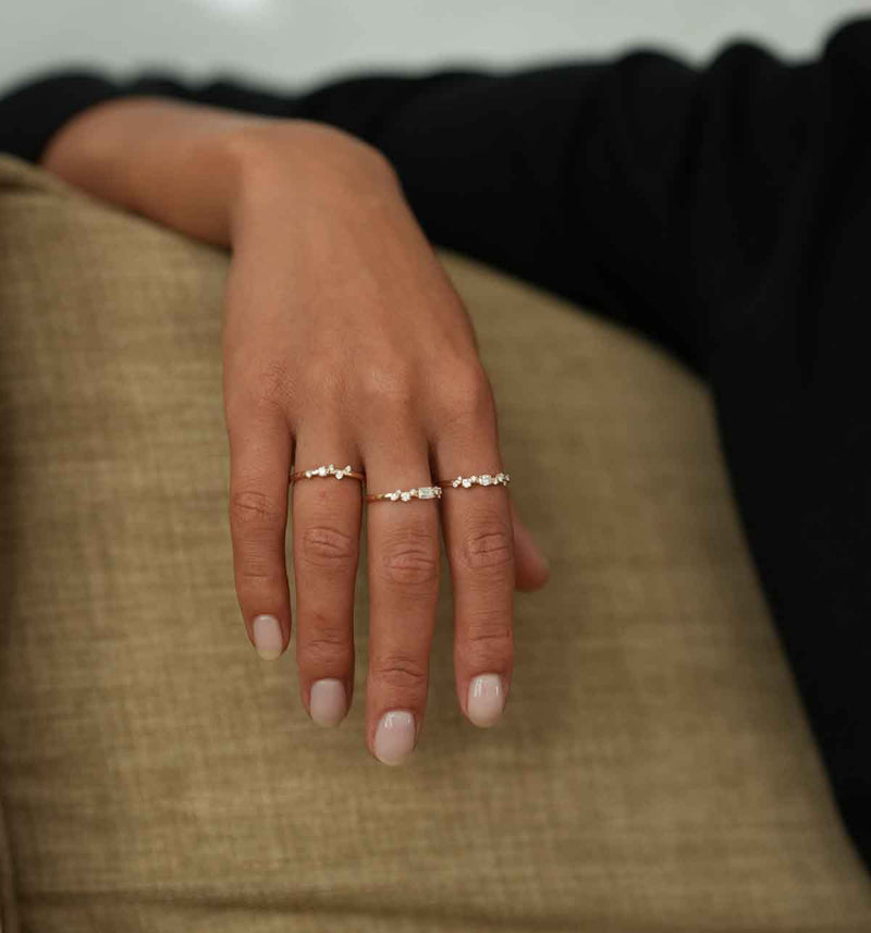 mined diamonds are not rare mined diamonds are not rare