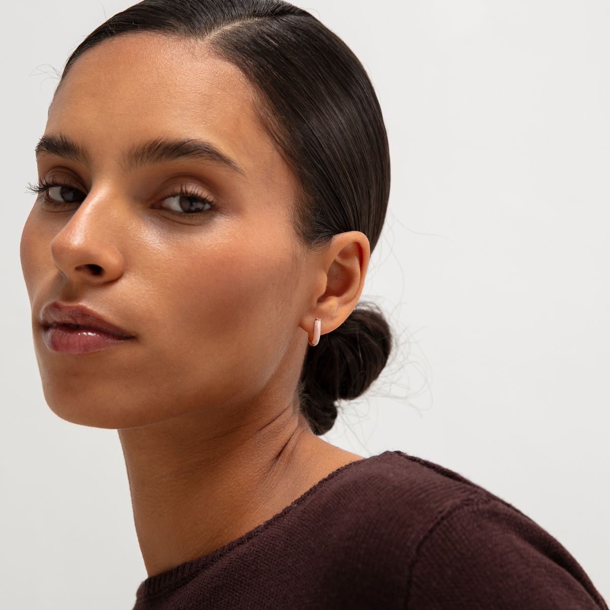 Melt Custom U Kreolen