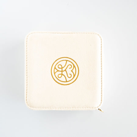 Schmuckbox Square image