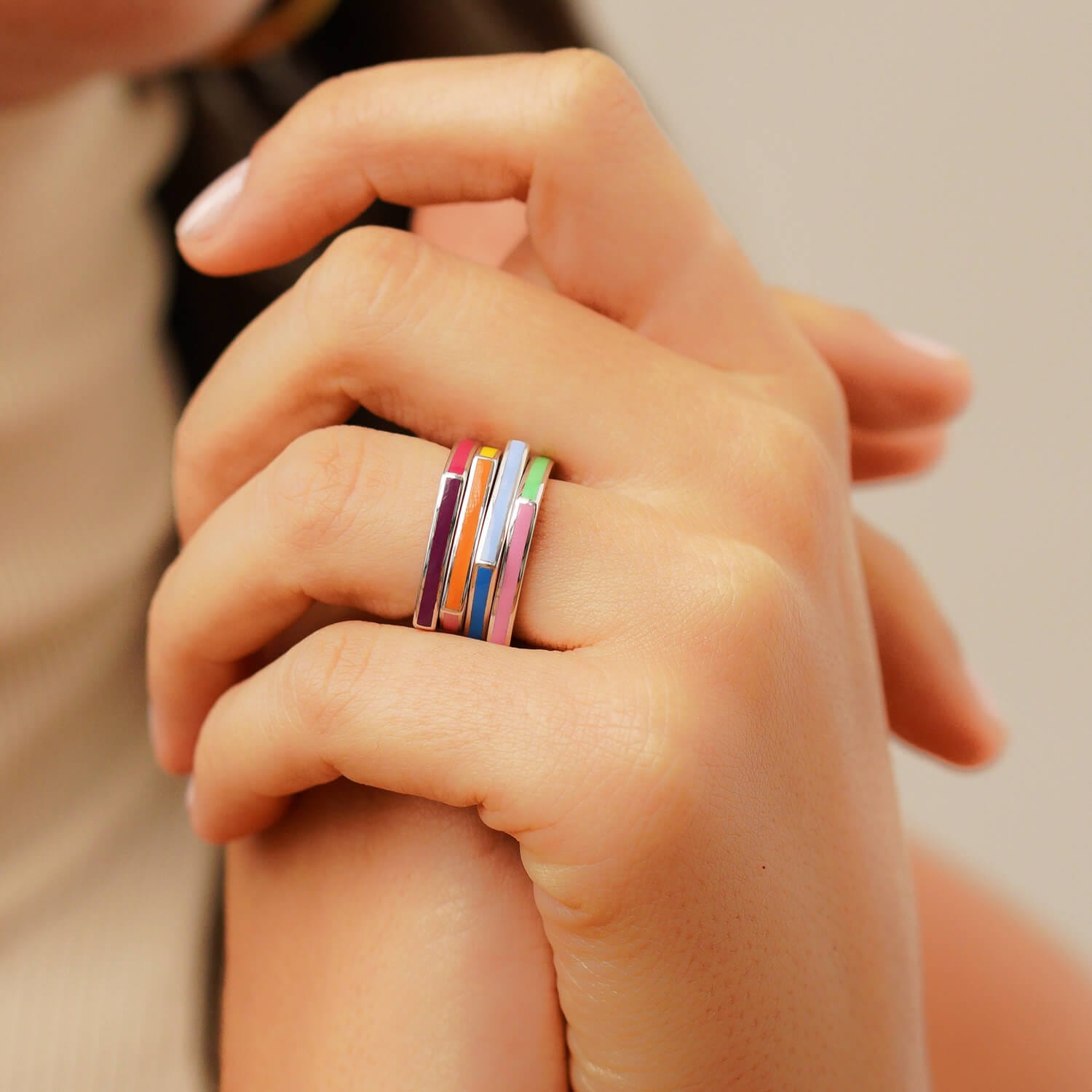 100---Bauhaus-Square-Ring