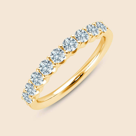 Peculiar Tiara Band image