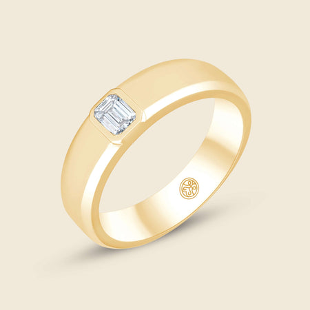 Emerald Phlox Band image