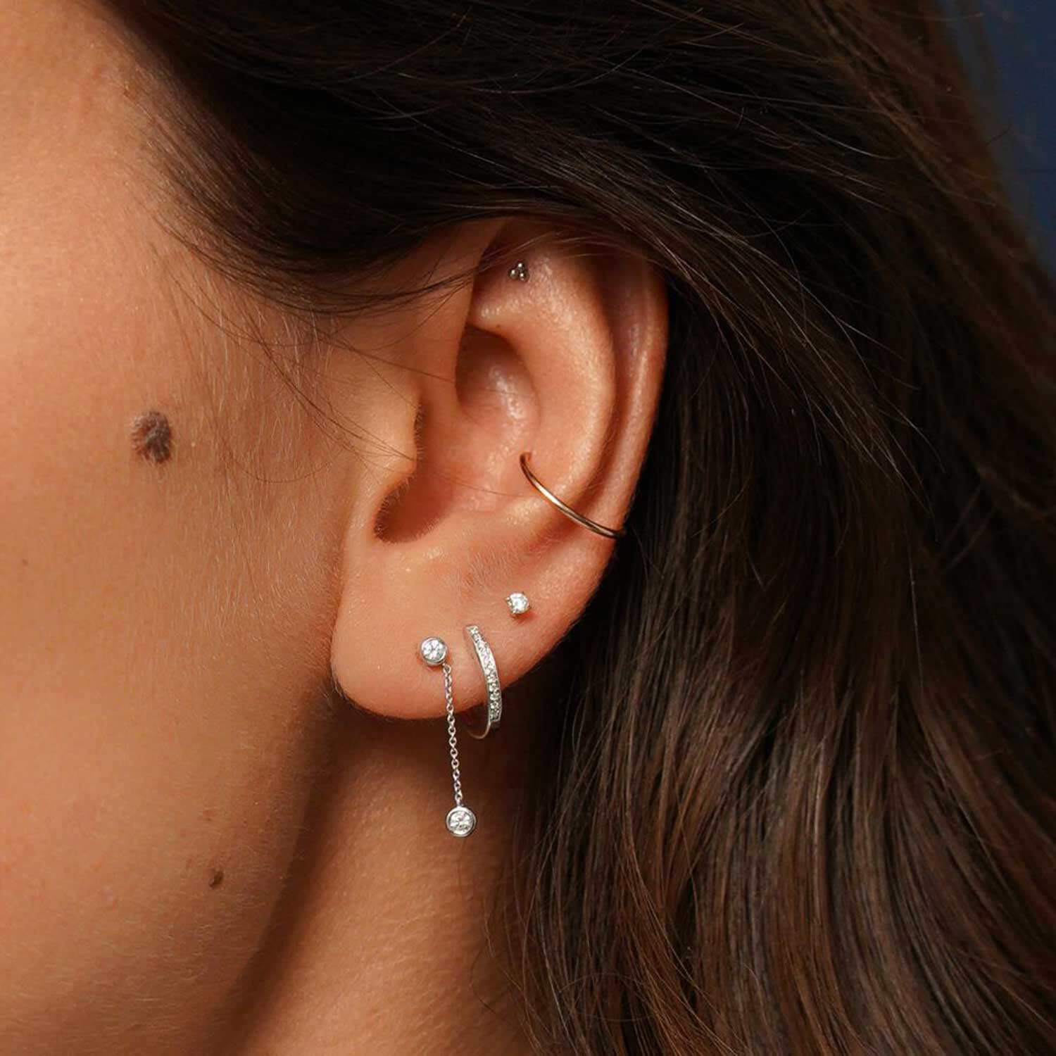 158---Fine-Micro-Hoops (1)