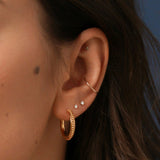 175---Jodhpur-Earrings-_-177-Fine-Diamond-Studs