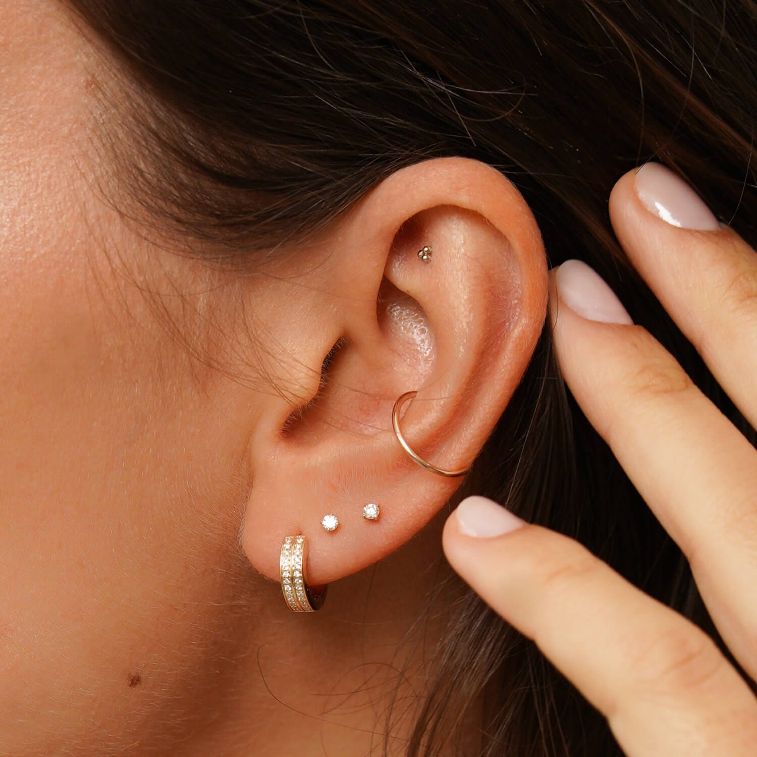 177-Fine-Diamond-Studs