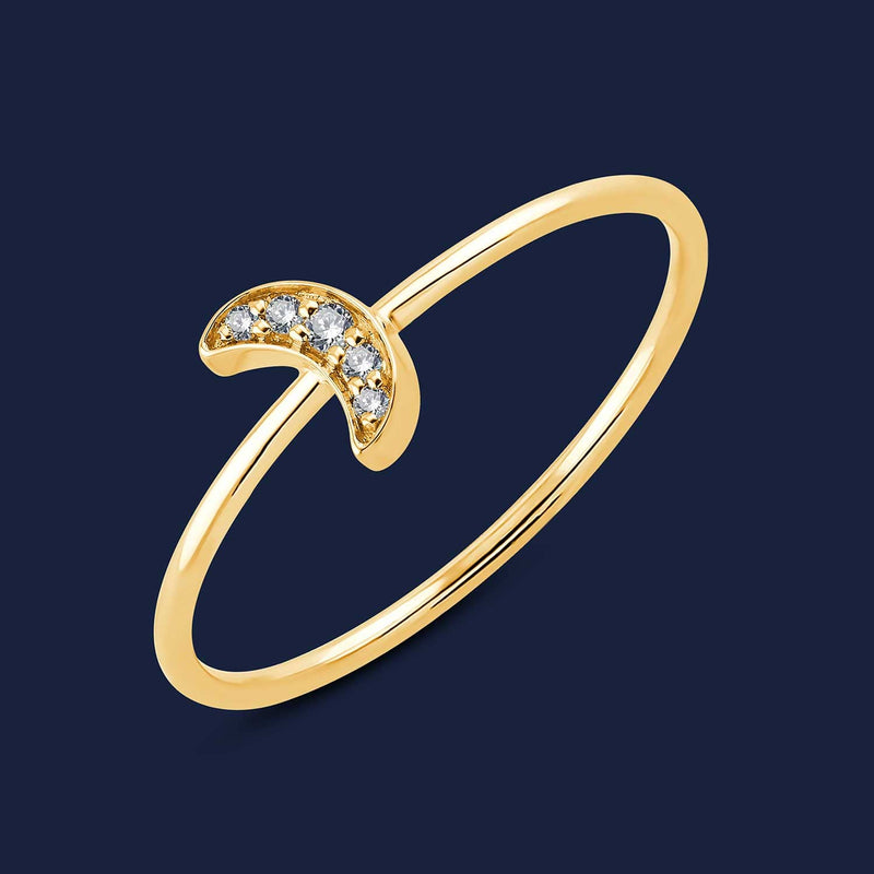 293-moon-stack-ring-yellow