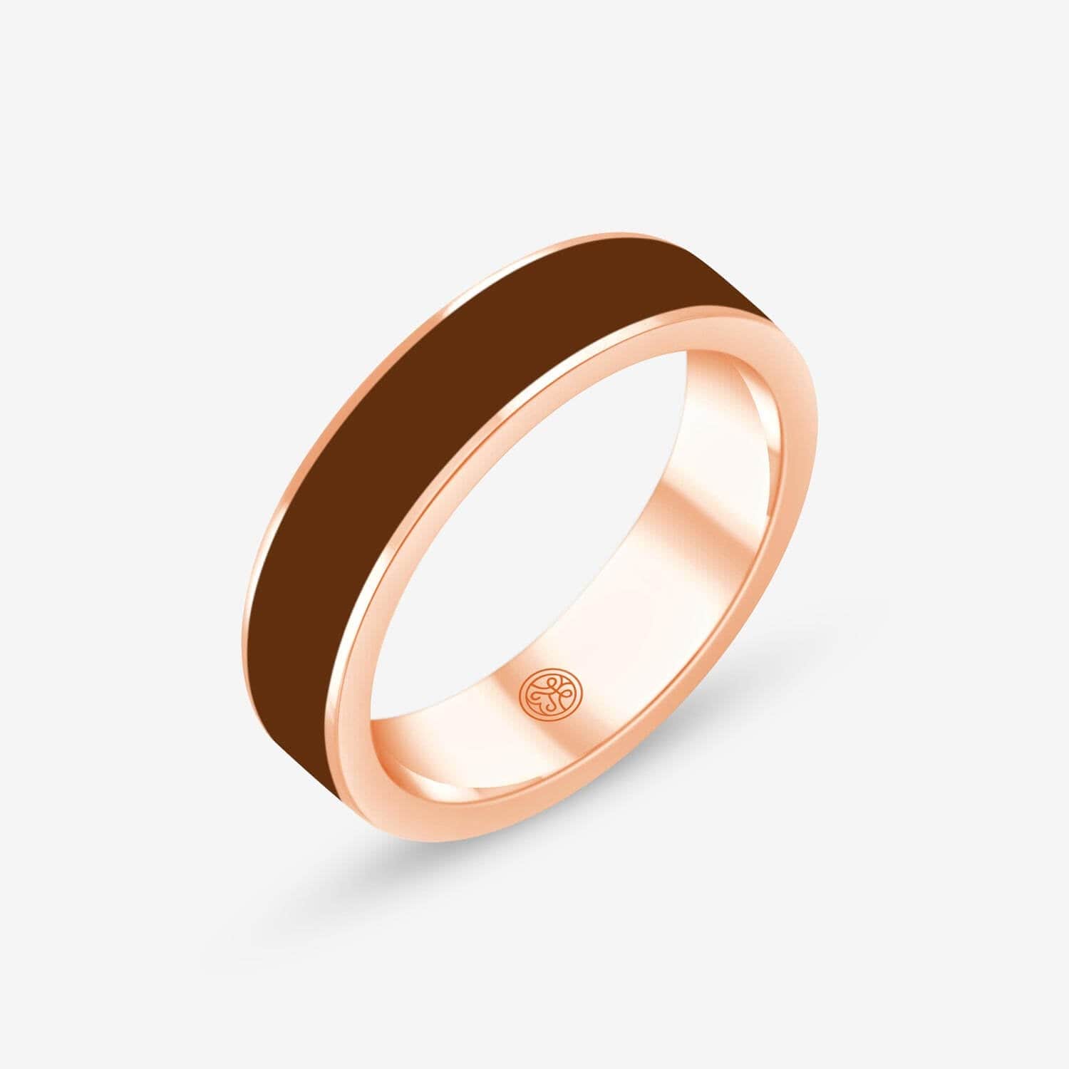 Bauhaus Ring für jeden Anlass