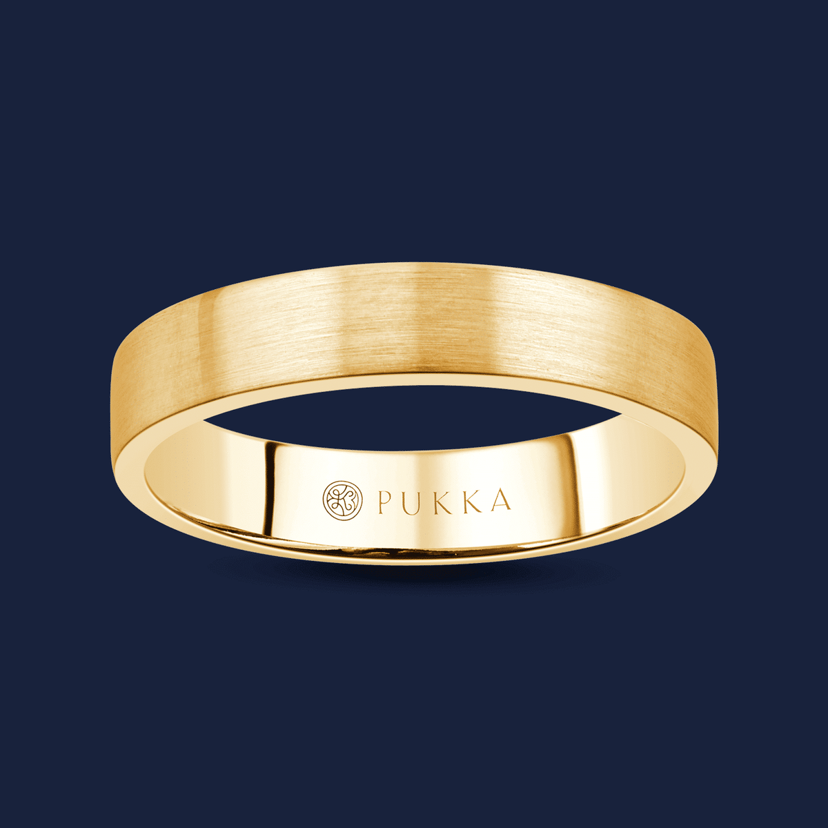 [ILYAND] 韓国ブランド☆14K GOLD☆Round Sliding Ring ILYAND] 韓国ブランド☆14K GOLD☆Round Sliding Ring 指輪・リング