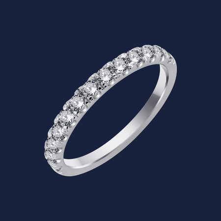 Grand Micro Band image