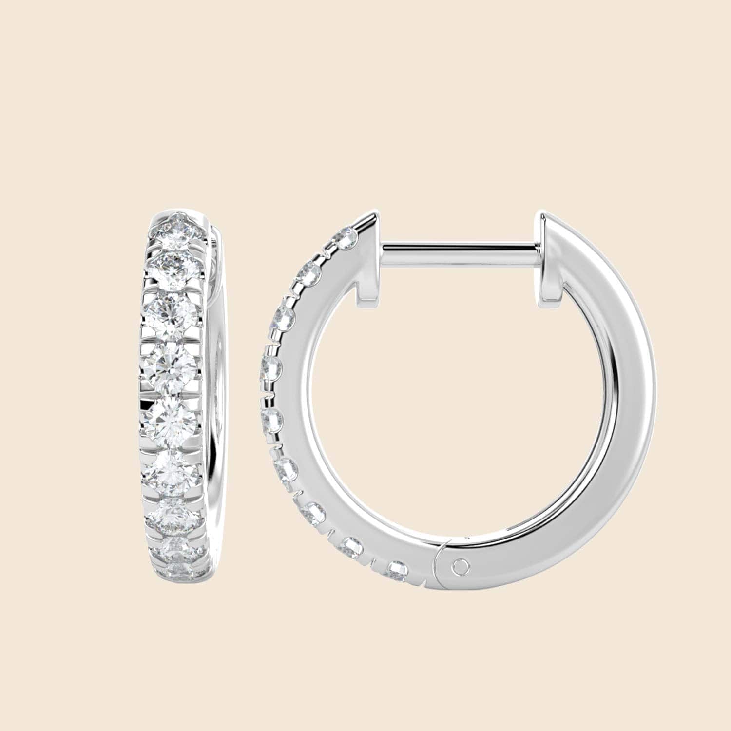 Peculiar Essential Hoops